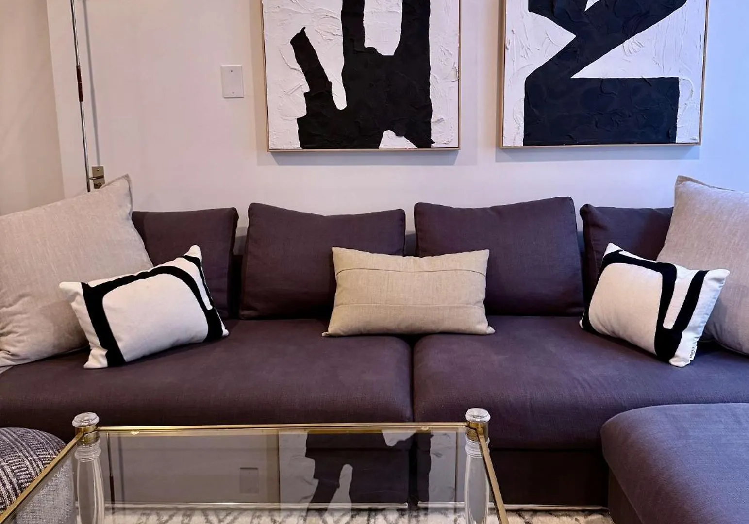 Apartament Private Penthouse W Roof Oasis Nowy Jork