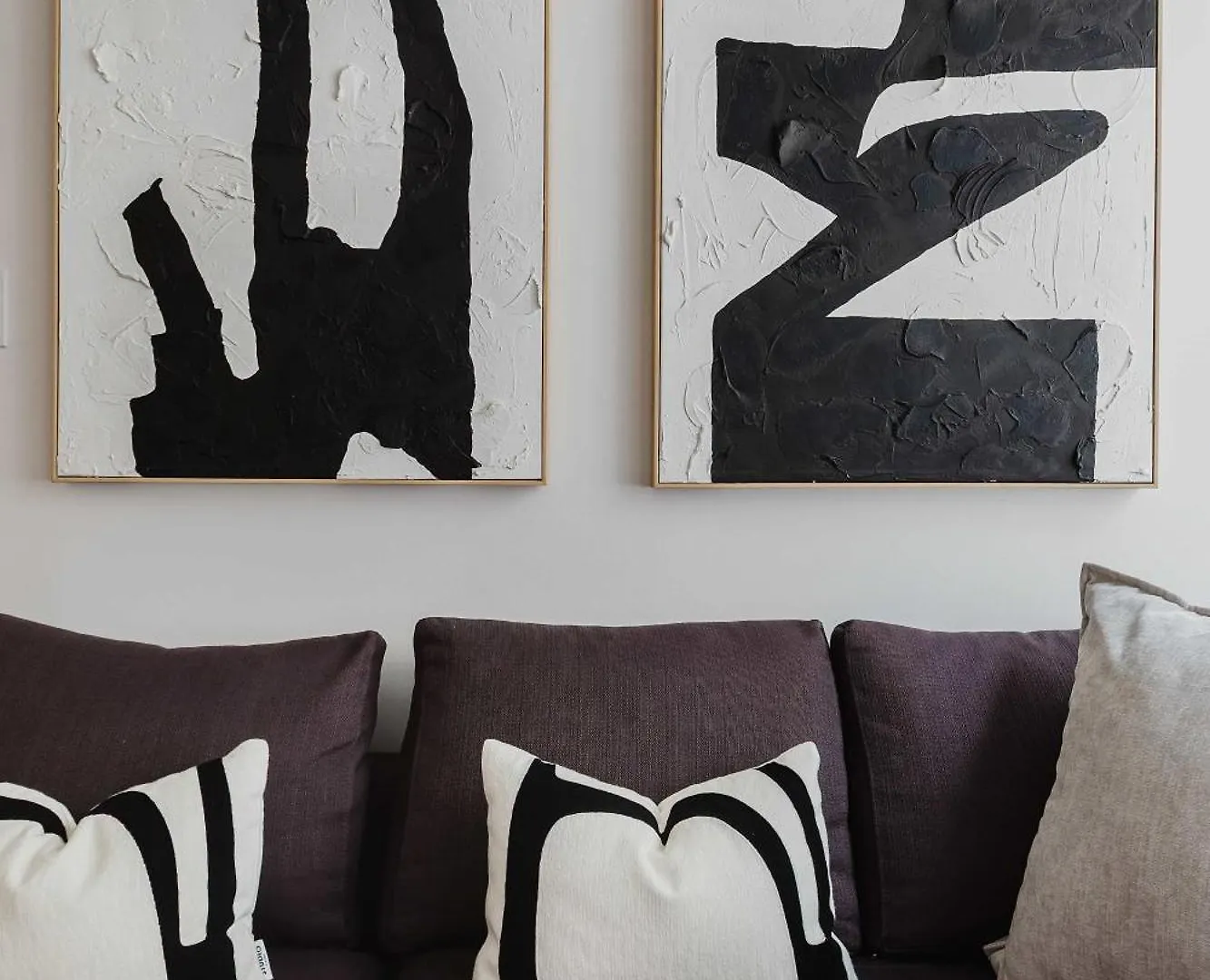 Apartament Private Penthouse W Roof Oasis Nowy Jork